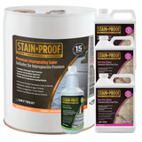 STAIN-PROOF Power Pack | Seal, Clean, Maintain (Large)
