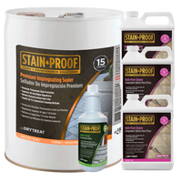 STAIN-PROOF Power Pack | Seal, Clean, Maintain (Large)