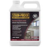 STAIN-PROOF® Porcelain & Quartz Sealer 946mL