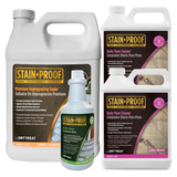 STAIN-PROOF Power Pack | Seal, Clean, Maintain (Medium)