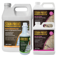 STAIN-PROOF Power Pack | Seal, Clean, Maintain (Medium)