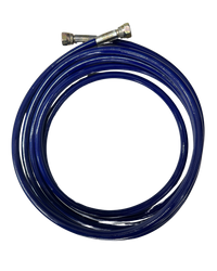 SWM Crack Injection Hose