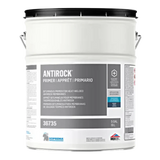 Soprema AntiRock Primer