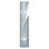 Soprema Colphene 3000