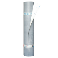 Soprema Colphene 3000