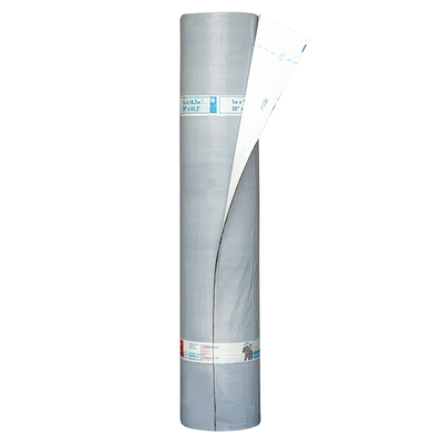 Soperma Colphene 3000