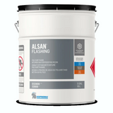 Soprema Alsan Flashing 19L