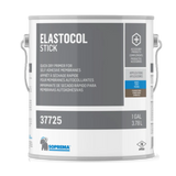 Soprema Elastocol Stick 19L
