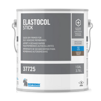 Soprema Elastocol Stick 19L