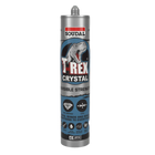 Soudal T-Rex Crystal