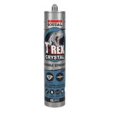 Soudal T-Rex Crystal