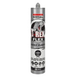 Soudal T-Rex Flexi