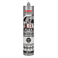 Soudal T-Rex Flexi