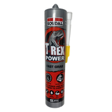 Soudal T-Rex Power | Fast Grab 290mL