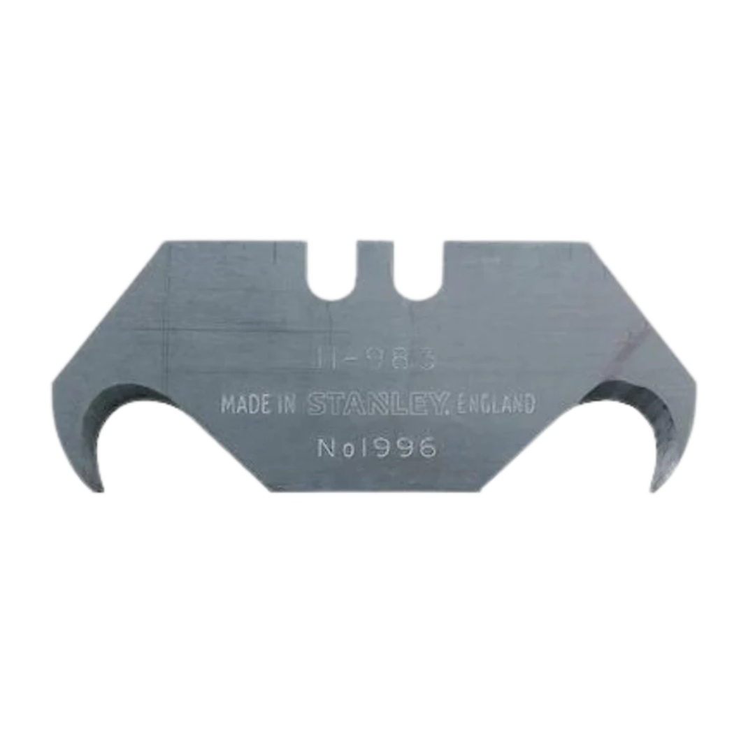 Stanley Hook Blades 1-11-983 (5 Pack)