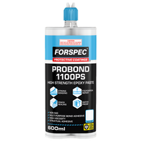Probond 1100PS Structural Adhesive and Crack Repair