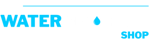 The Waterproofing Shop