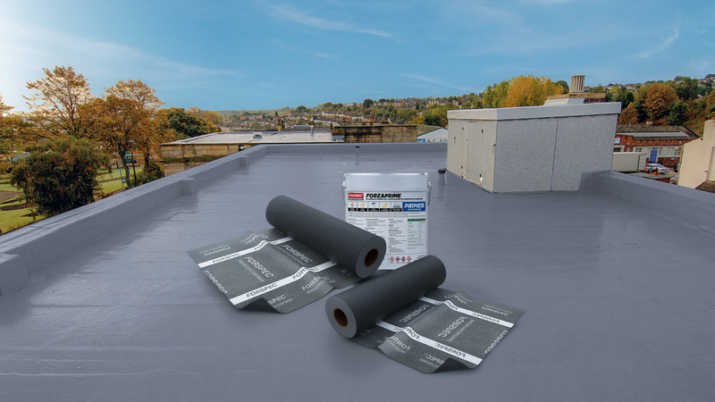 Rooftops
