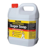 UNI-PRO 3-in-1 Sugar Soap 4L