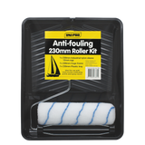 UNI-PRO Marine Anti-Fouling Kit 180mm
