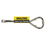 UNI-PRO Paint Can Opener