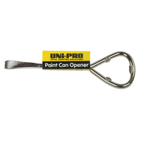 UNI-PRO Paint Can Opener