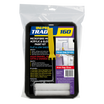 UNI-PRO Trade 160mm Micro-Fibre Paint Tray Kit