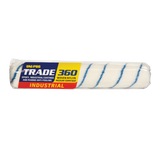UNI-PRO Trade Industrial Nylon Roller Covers