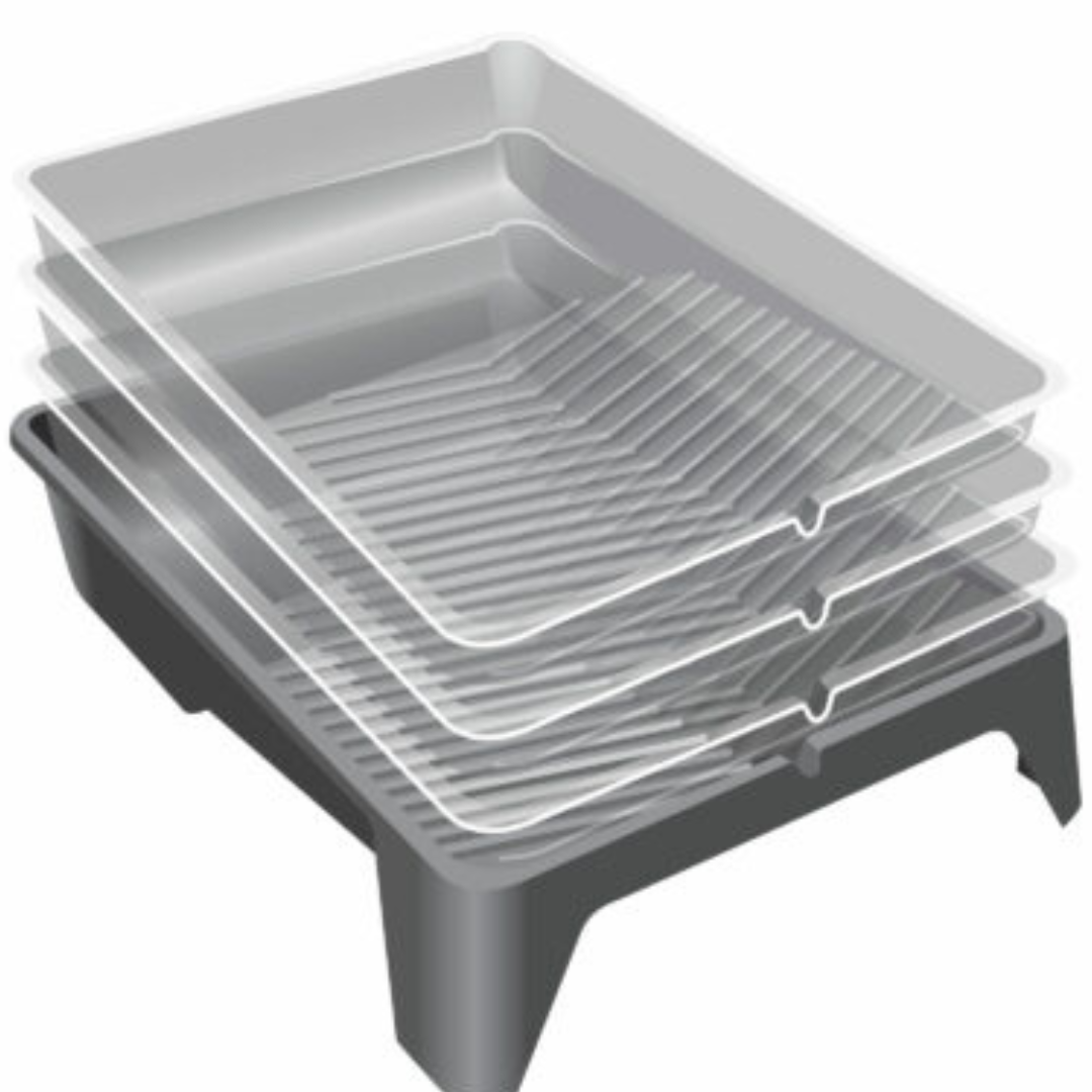 UNI PRO 230mm Paint Tray Liner