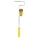 Roller Frame 160mm Long Reach Uni Pro