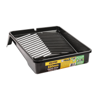 UNI-PRO 230mm HD Paint Tray