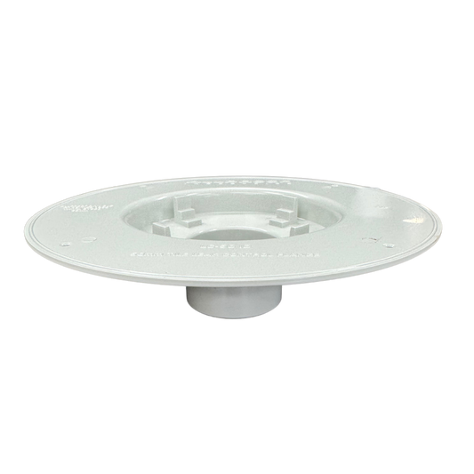 Allproof leak control 50mm