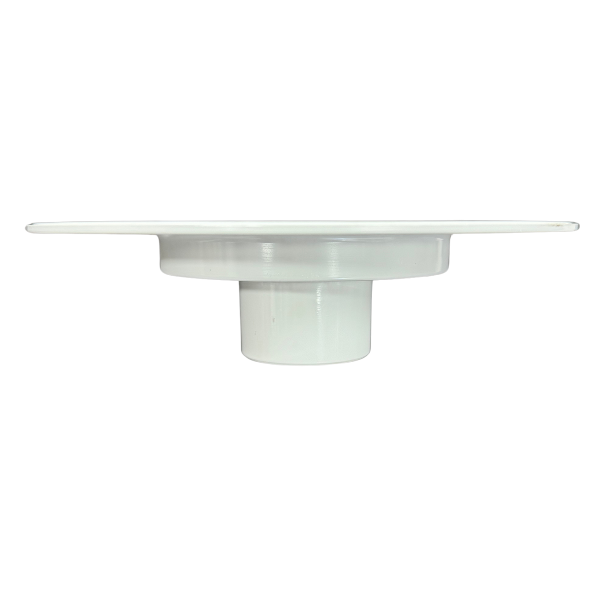 Leak Control 100mm
