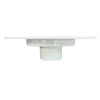 Leak Control 100mm