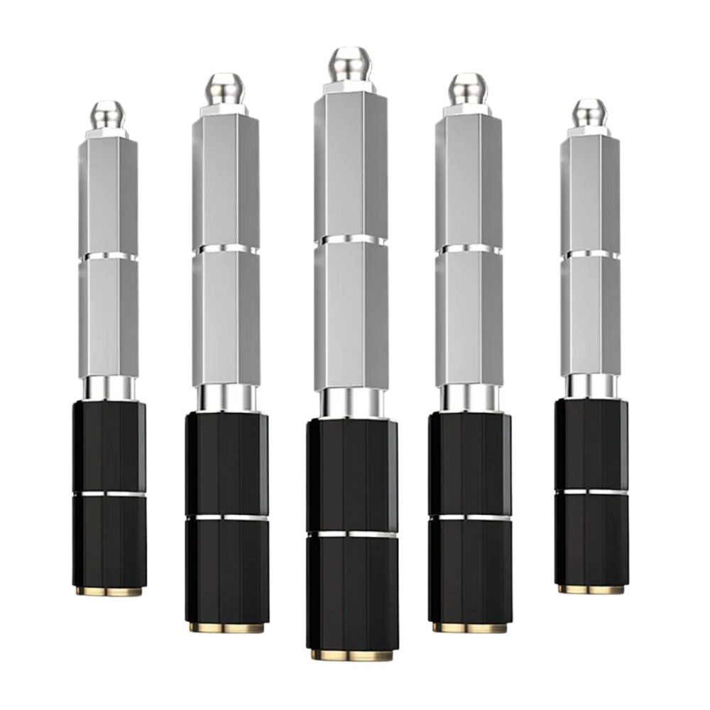 Crack Injection Packers 10mm | 50 Pack
