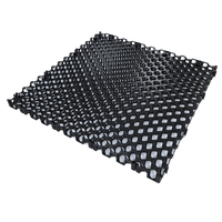 Atlantis Drainage Cell 30mm