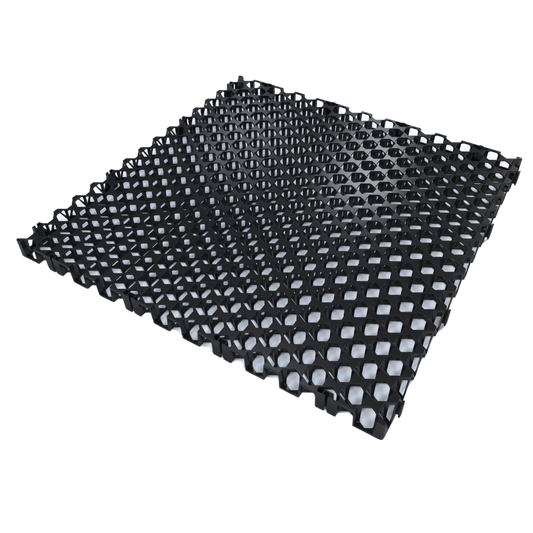 Atlantis Drainage Cell 30mm