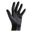 Super Tough Nitrile Gloves