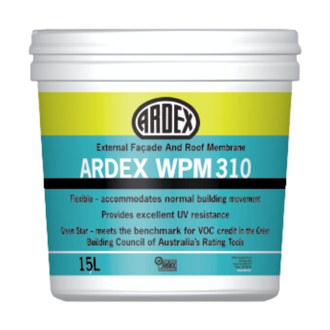 Ardex WPM 310