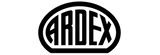 Ardex logo