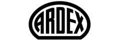 Ardex