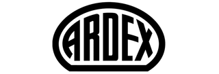 Ardex logo