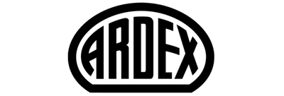 Ardex