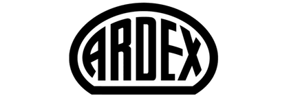 Ardex