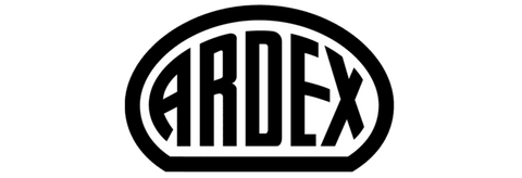 Ardex logo