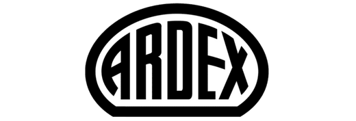 ARDEX