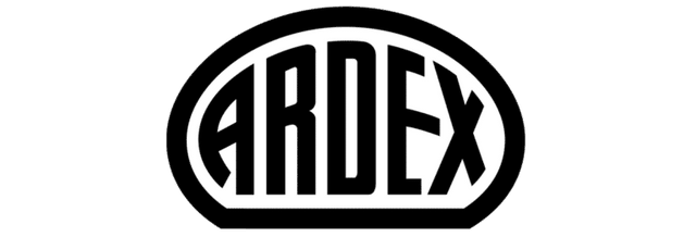Ardex logo