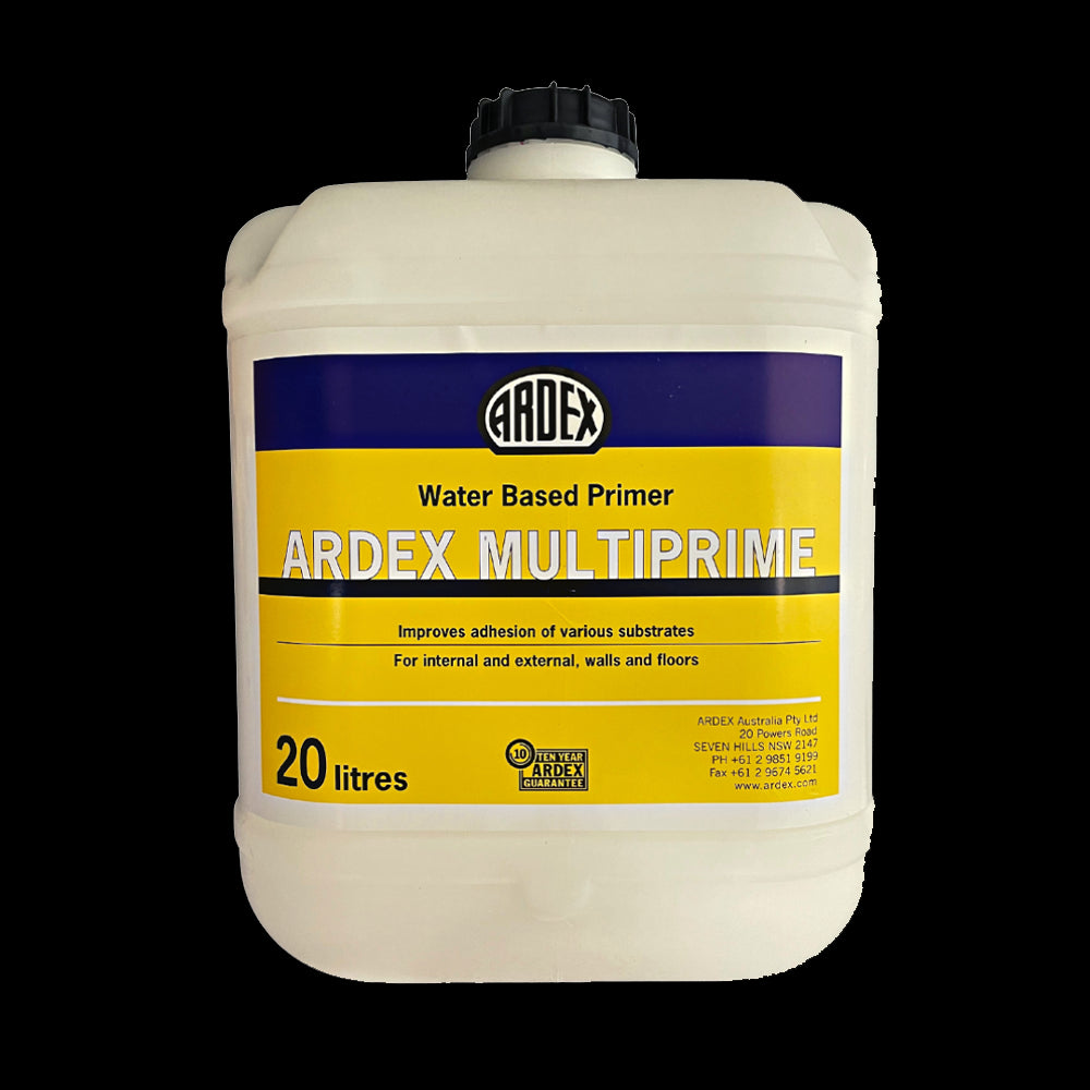 Ardex Multiprime