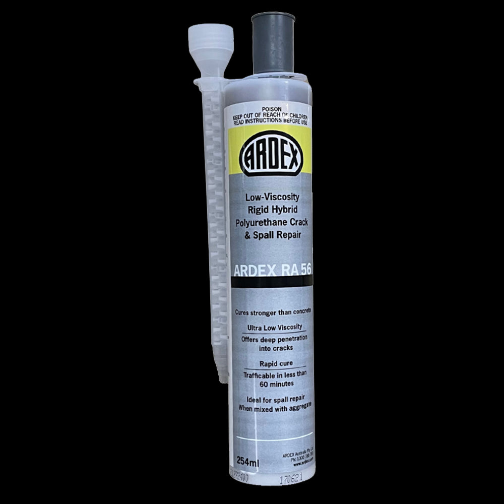 Ardex RA56