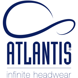 Atlantis logo
